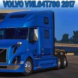 volvo-vnl64t780-2017-v1.2-ats-1-160x160.