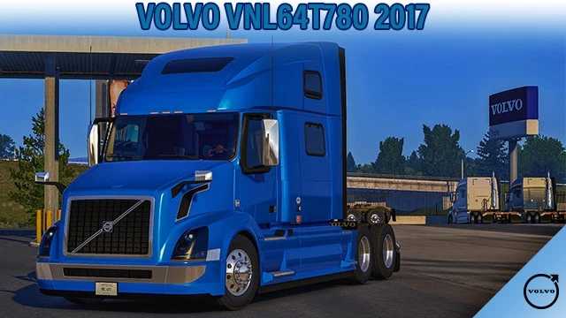 volvo-vnl64t780-2017-v1.2-ats-1.jpg