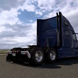 volvo-vnl64t780-2017-v1.2-ats-2-160x160.