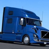 volvo-vnl64t780-2017-v1.2-ats-3-160x160.