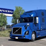 volvo-vnl64t780-2017-v1.2.5-ats-1-160x16