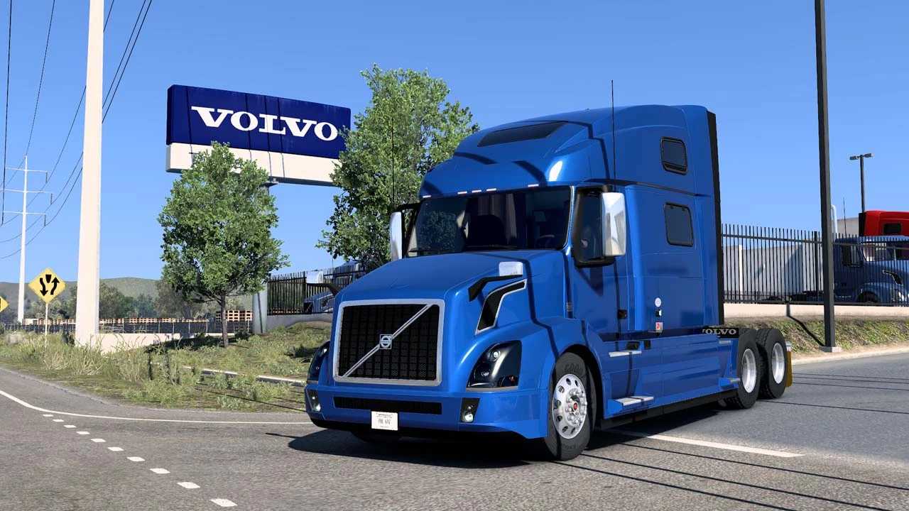 volvo-vnl64t780-2017-v1.2.5-ats-1.jpg
