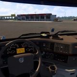 volvo-vnl64t780-2017-v1.2.5-ats-3-160x16