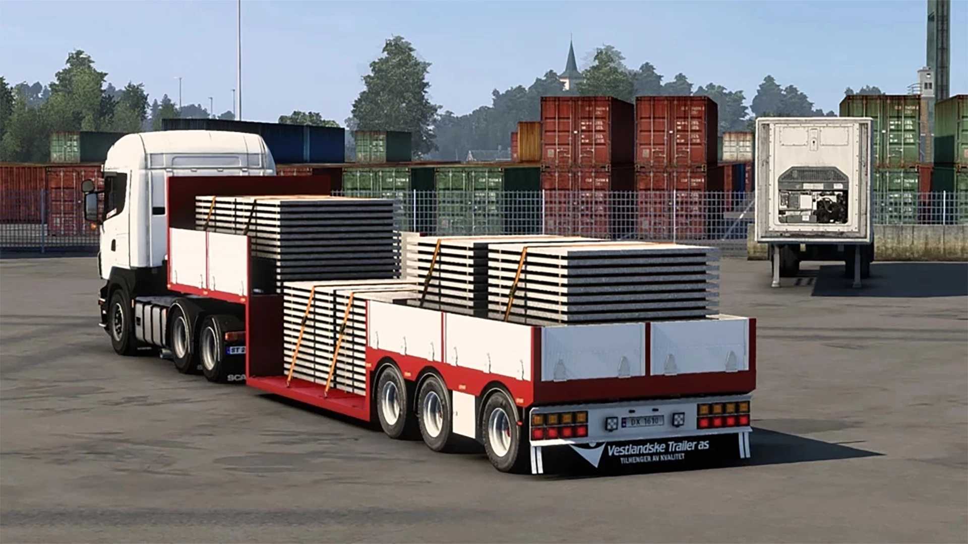 well-flatbed-trailer-ets2-1.50-ets2-1.jp
