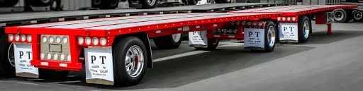 wesco-hay-trailer-bladeshop-v1.50-ats-1.