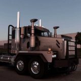 westernstar-6900-v3.5-ats-1-160x160.jpg