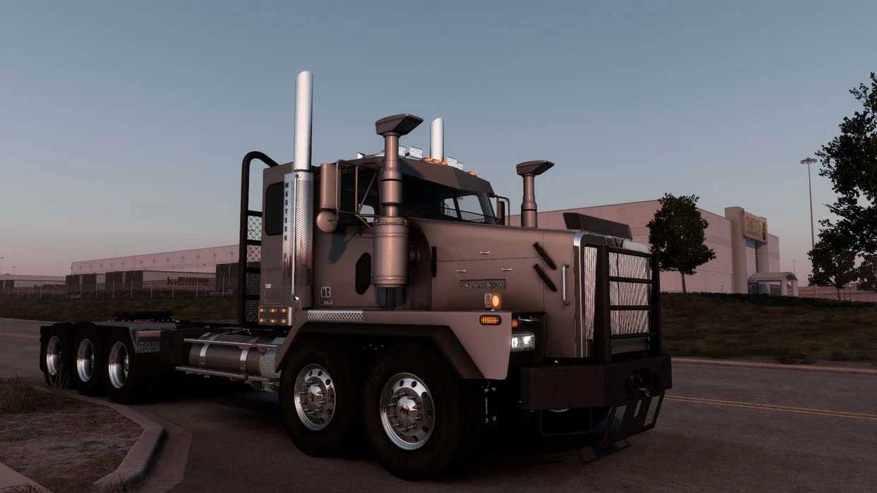 westernstar-6900-v3.5-ats-1.jpg