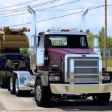westernstar-6900-v3.5-ats-2-160x160.jpg