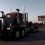 westernstar-6900-v3.5-ats-3-160x160.jpg