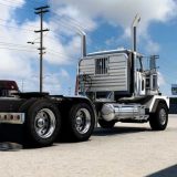 westernstar-6900-v3.5-ats-4-160x160.jpg
