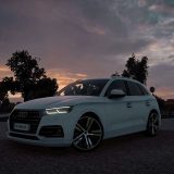 2020-audi-q5-3.0-tfsi-v2.6-ets2-1-160x16