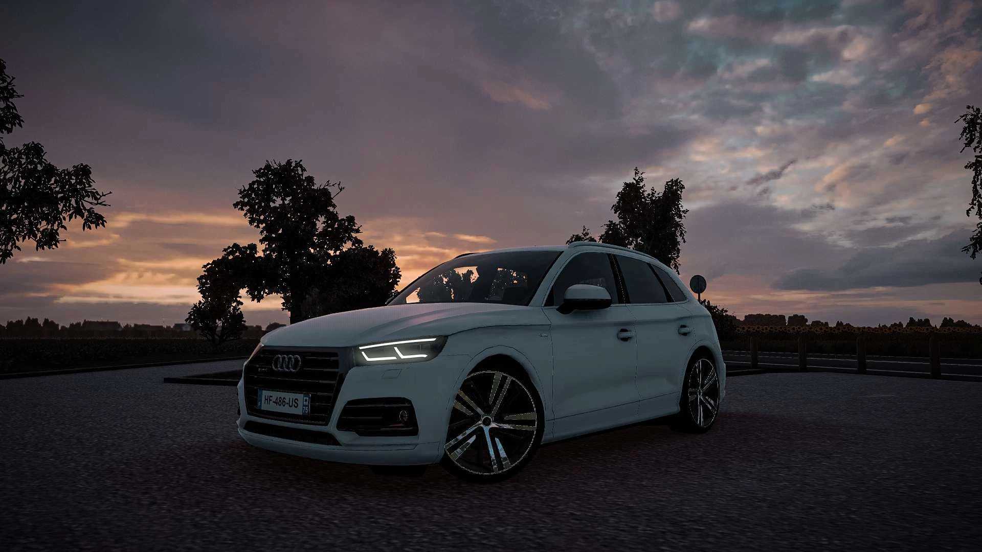 2020-audi-q5-3.0-tfsi-v2.6-ets2-1.jpg