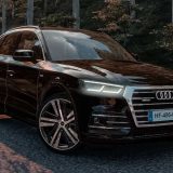 2020-audi-q5-3.0-tfsi-v2.6-ets2-2-160x16