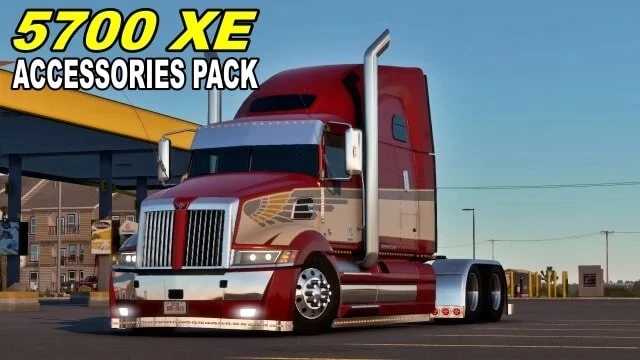 5700xe-accessories-pack-v1.4-ats-1.jpg