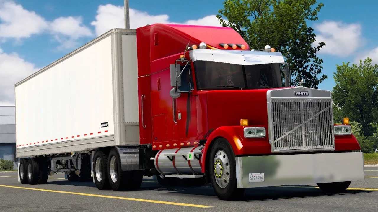 90-s-volvo-gm-truck-v5.2-ats-1.jpg