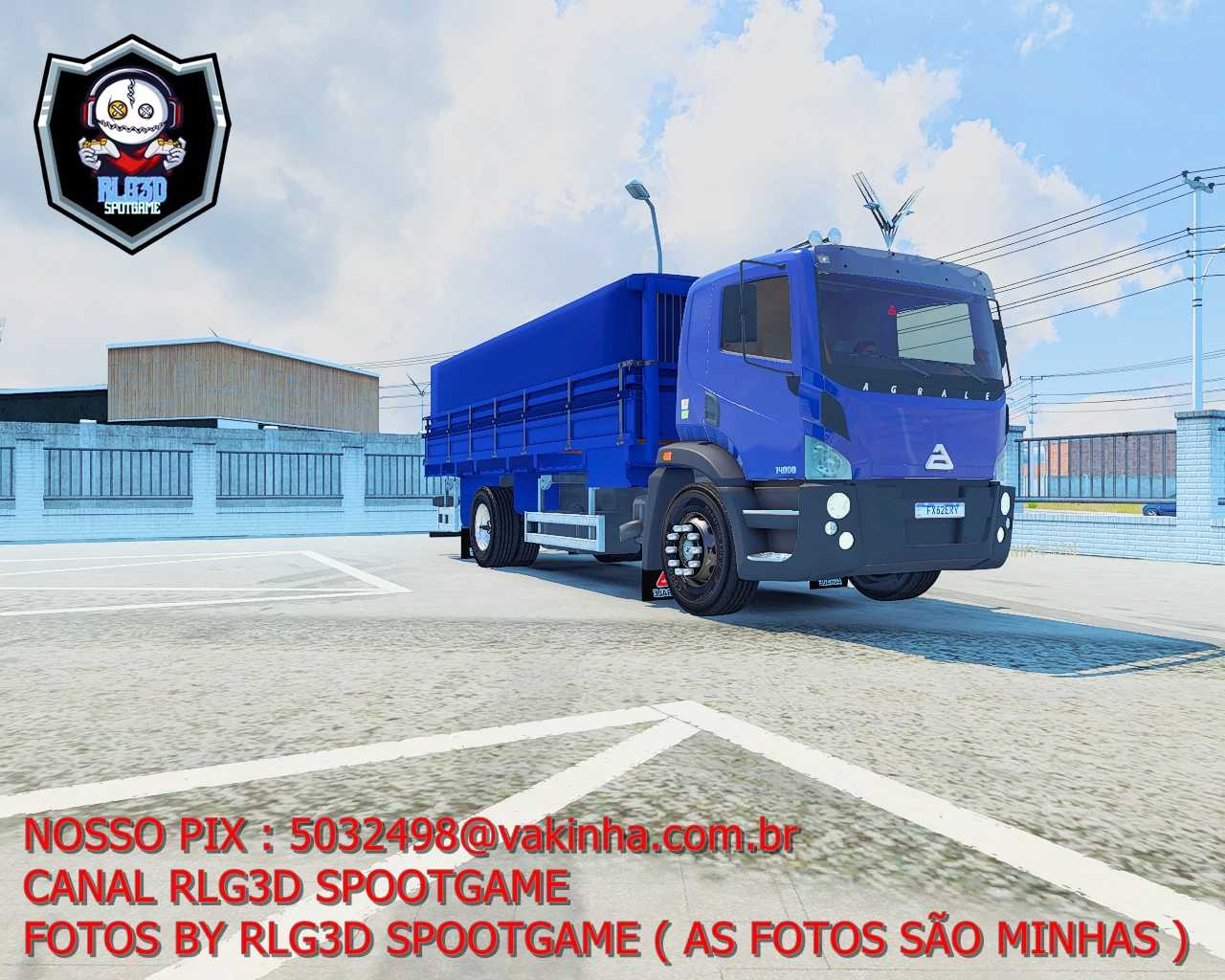 agrale-14000-s-1.51-ets2-1.jpg