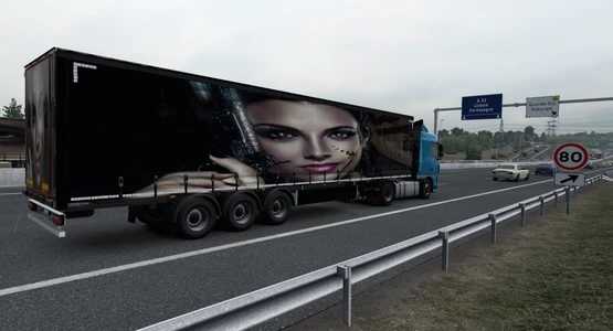 ai-trailers-pack-evolution-n-v2.2-ets2-1
