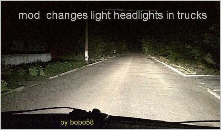 ats-bright-headlights-1.51-ats-1.jpg