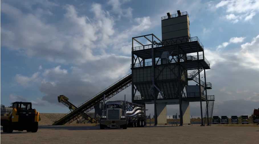 ats-expansion-cargo-add-on-v1.6.0-ats-1.