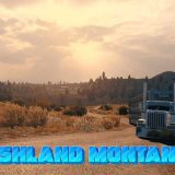 ats-expansion-v13.2-1.51-ats-1-160x160.j