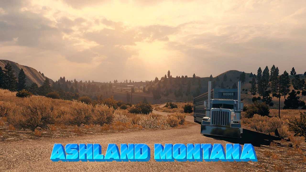 ats-expansion-v13.2-1.51-ats-1.jpg