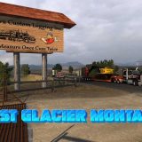 ats-expansion-v13.2-1.51-ats-5-160x160.j