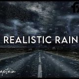 ats-realistic-rain-4.8.1-ats-1-160x160.j