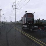 ats-realistic-rain-4.8.1-ats-2-160x160.j