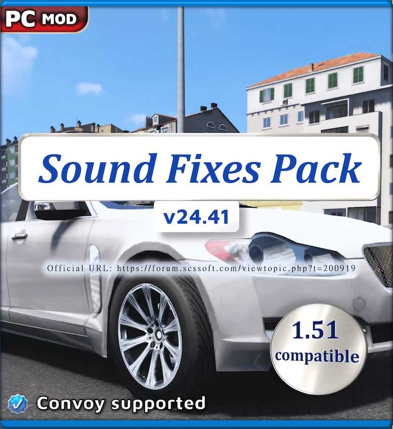 ats-sound-fixes-pack-v24.41-ats-1.jpg