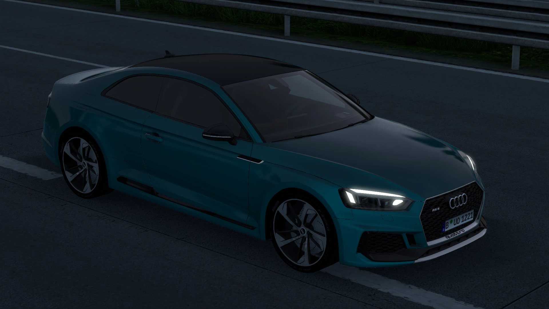 audi-rs5-coupe-2024-v1.2-1.51-ets2-1.jpg
