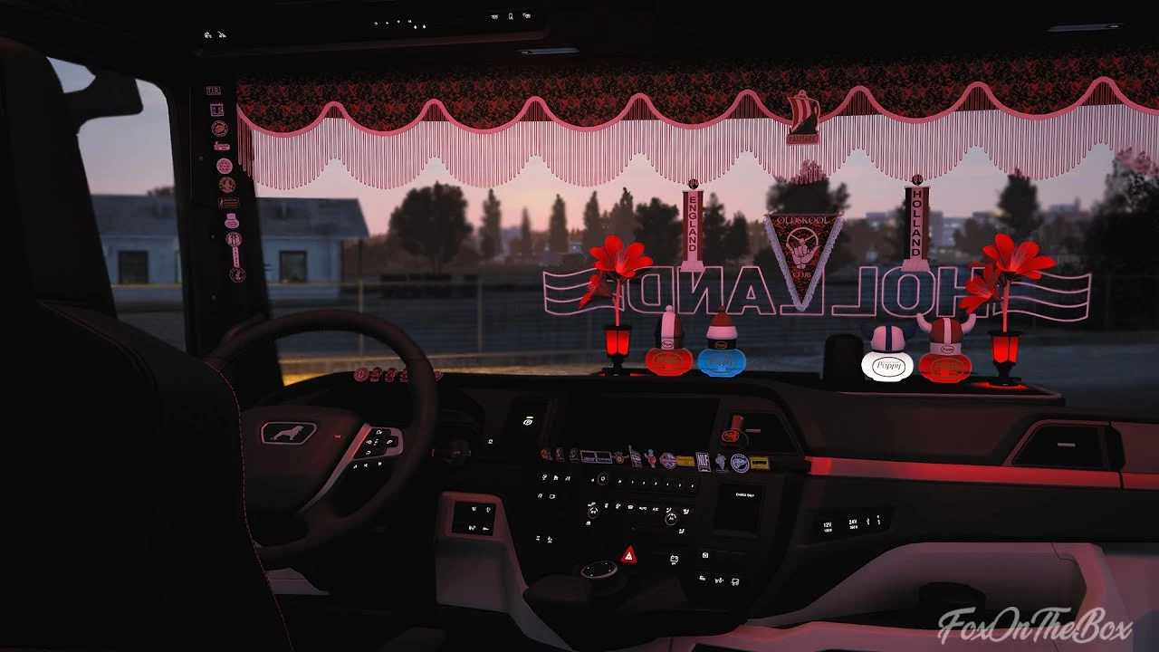 bc-interior-belka-accessory-v1.50-ets2-1