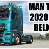 bc-man-tgx-2020-v1.0-1.50-ets2-1-160x160