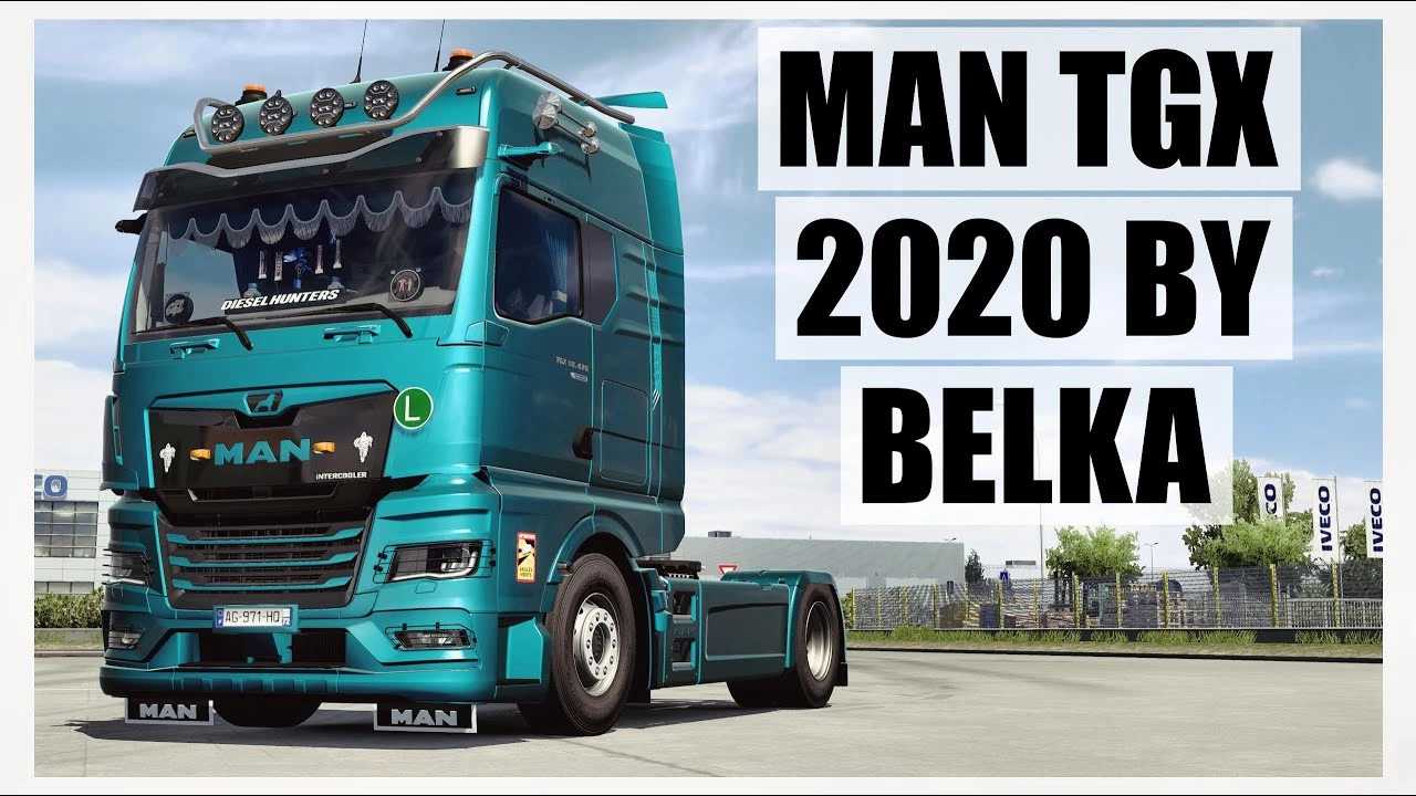 bc-man-tgx-2020-v1.0-1.50-ets2-1.jpg