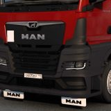 bc-man-tgx-2020-v1.0-1.50-ets2-2-160x160