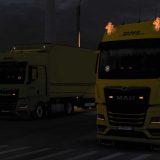 bc-man-tgx-2020-v1.0-1.50-ets2-3-160x160