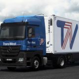 belgian-skin-pack-v1.0-ets2-1-160x160.jp