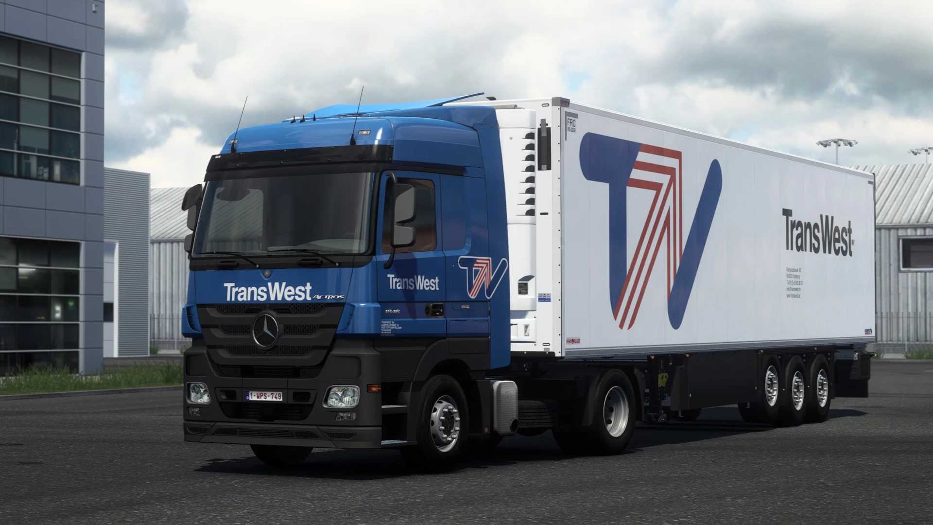 belgian-skin-pack-v1.0-ets2-1.jpg