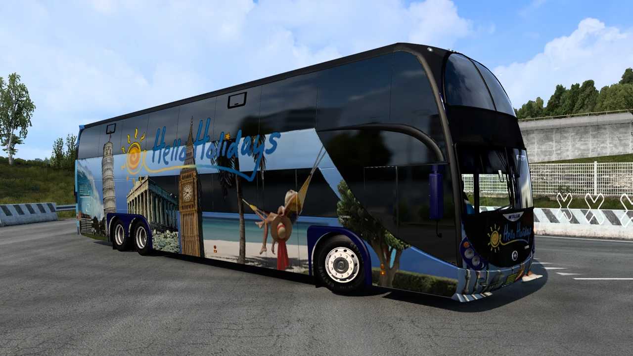 bigbus-traffic-pack-v2.0.8-ets2-1.jpg