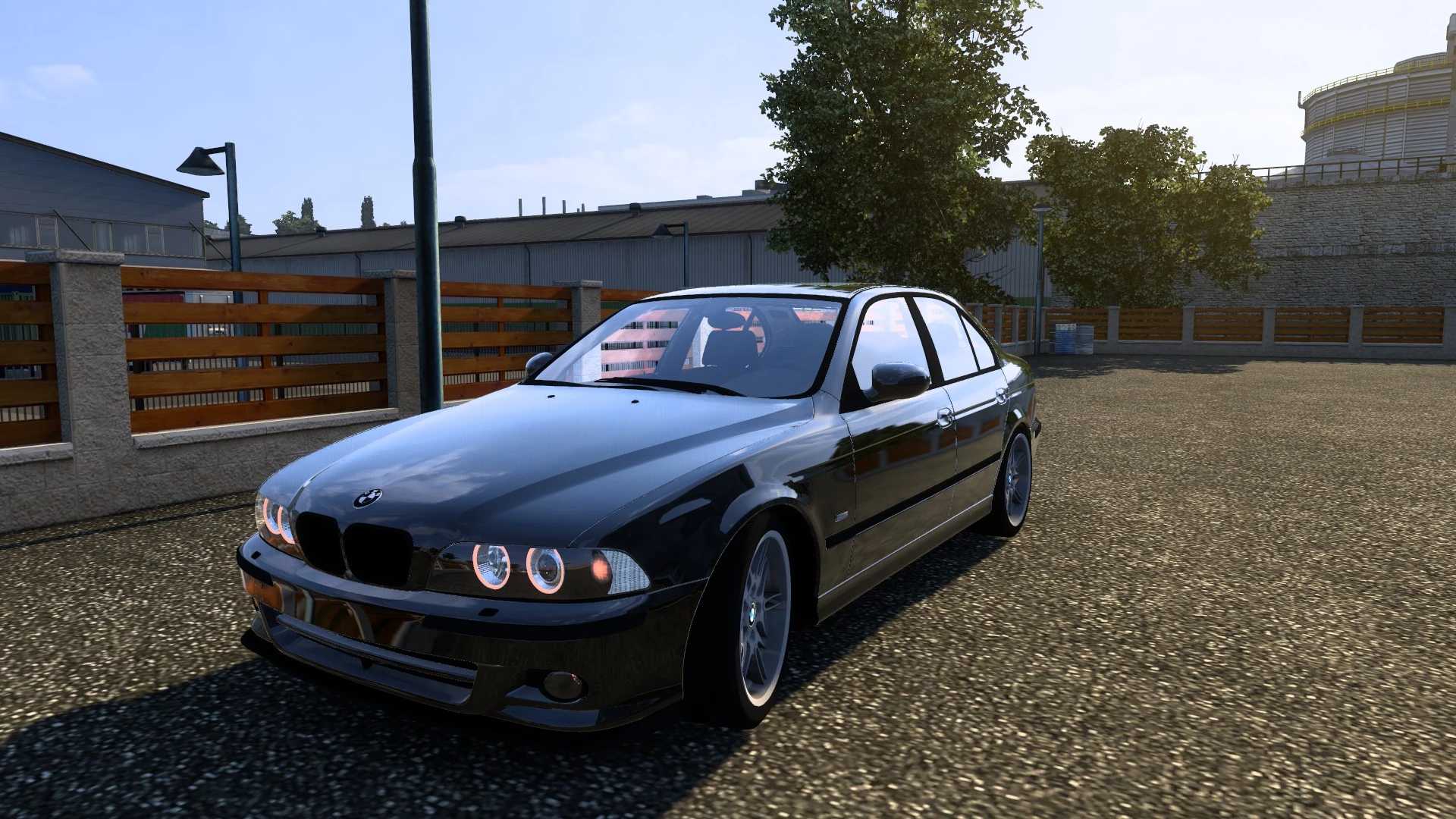 bmw-e39-530d-1.51-ets2-1.jpg