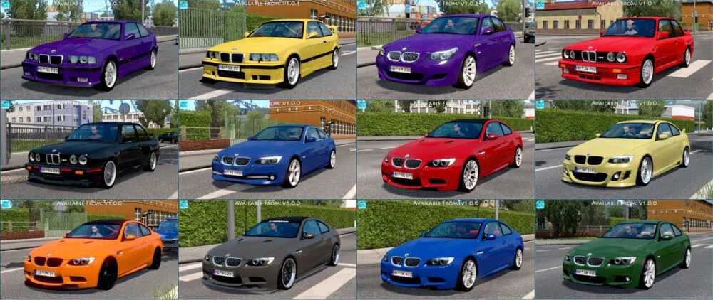 bmw-traffic-pack-v1.51-ets2-1.jpg
