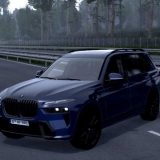 bmw-x7-2023-v2.5-1.51-ets2-1-160x160.jpg