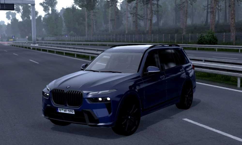 bmw-x7-2023-v2.5-1.51-ets2-1.jpg