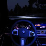 bmw-x7-2023-v2.5-1.51-ets2-2-160x160.jpg