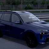 bmw-x7-2023-v2.5-1.51-ets2-3-160x160.jpg