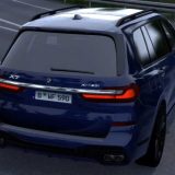 bmw-x7-2023-v2.5-1.51-ets2-4-160x160.jpg