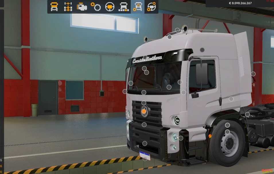 bob-constellation-1.51-ets2-1.jpg