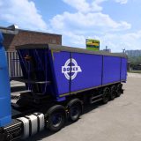 bodex-kis-3-zernovoz-v1.2.3-ets2-1-160x1