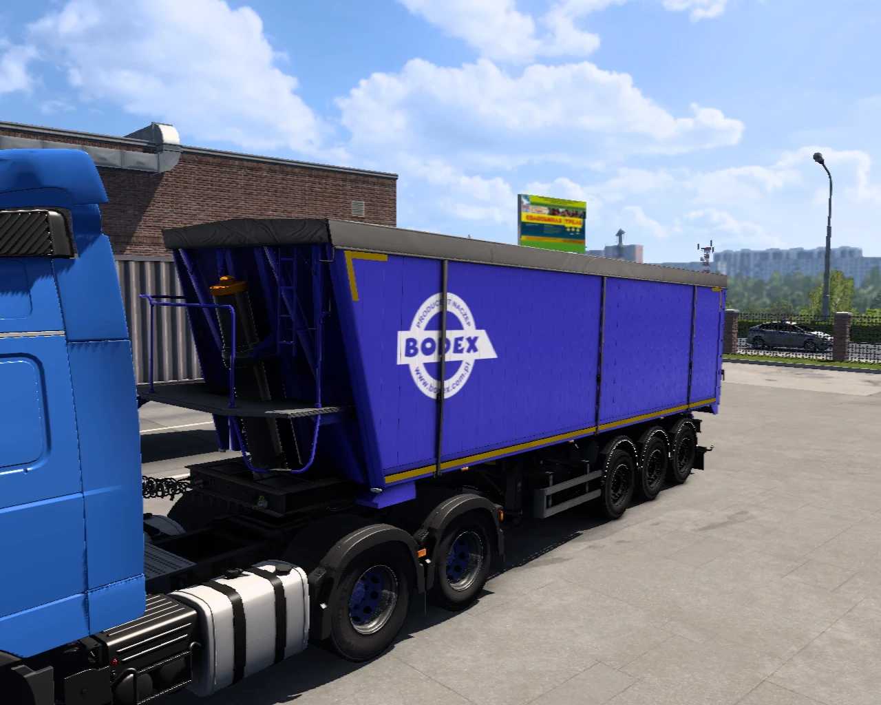bodex-kis-3-zernovoz-v1.2.3-ets2-1.jpg