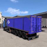 bodex-kis-3-zernovoz-v1.2.3-ets2-2-160x1