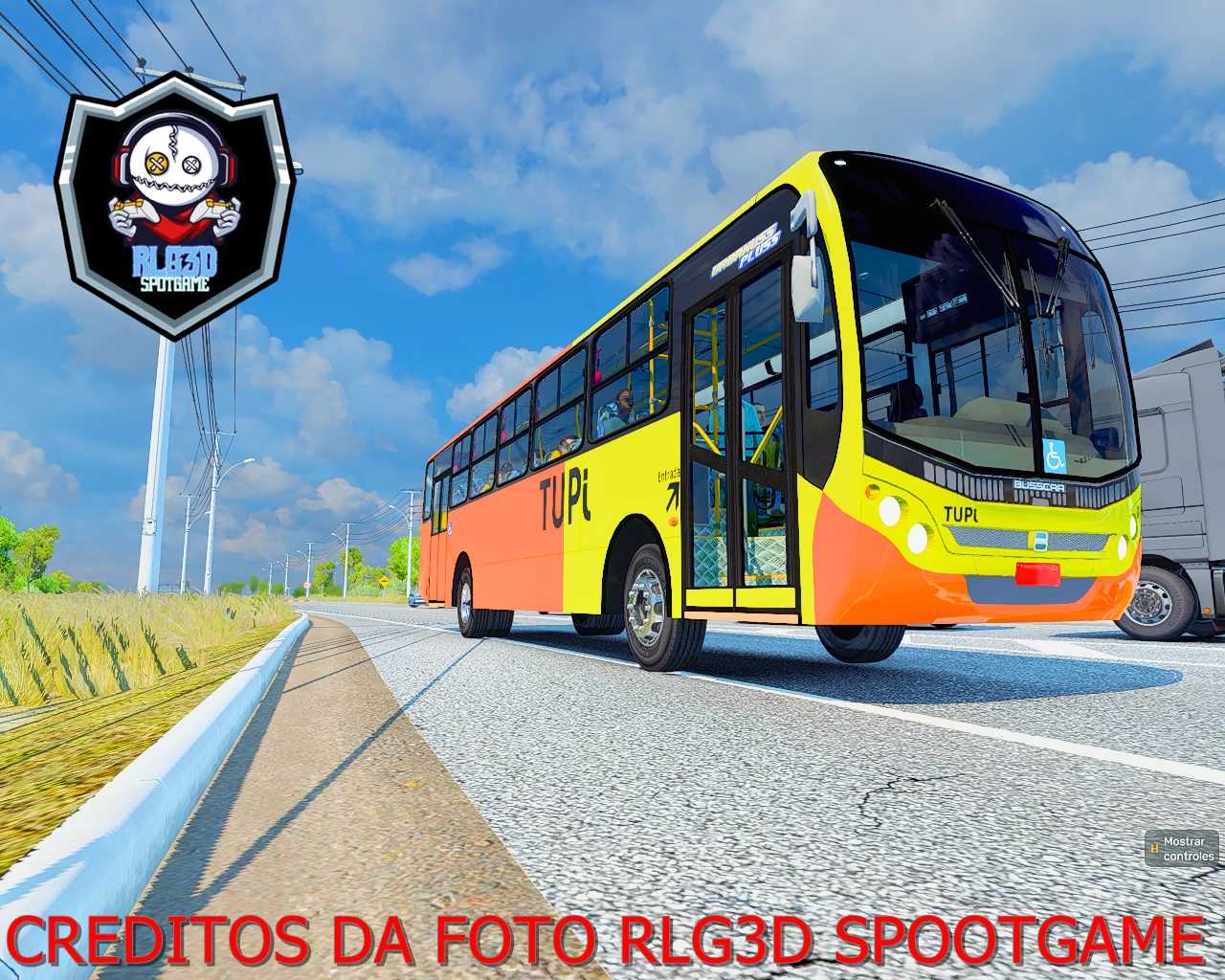 busscar-urbanuss-2009-1.51-ets2-1.jpg